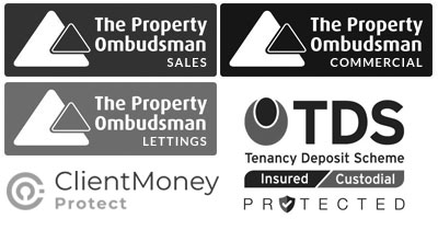 Rental property ombudsman