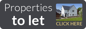 Tenants: register for new listings
