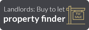 Buy to let property finder
