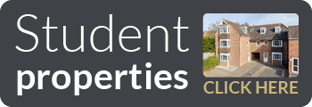 Student lettings