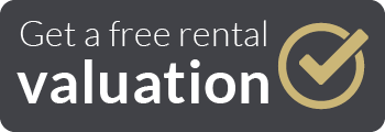 Free rental valuation