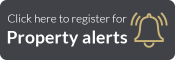 Register for property alerts