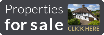 Properties for Sale