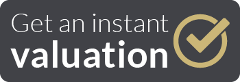 Get an Instant Valuation