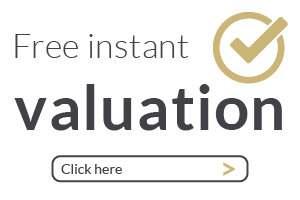 Instant valuation